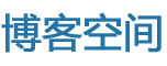 股票交易讯