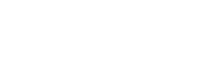 股票交易讯