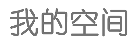 股票交易讯